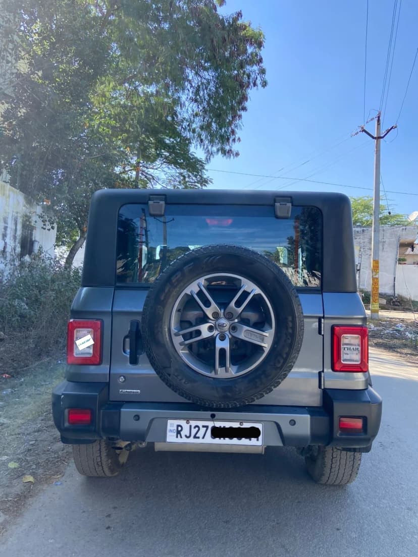 undefined undefined undefined in undefined used undefined undefined undefined in undefined