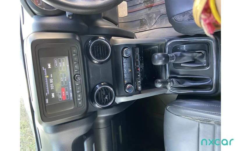 undefined undefined undefined in undefined used undefined undefined undefined in undefined