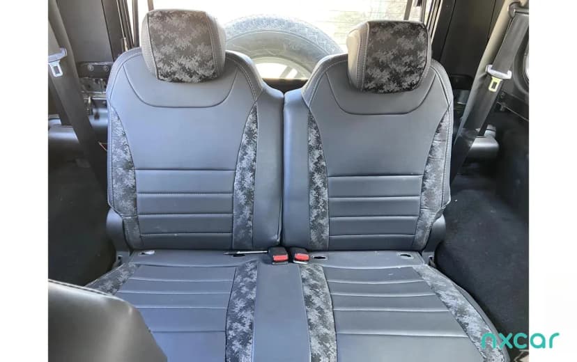 undefined undefined undefined in undefined used undefined undefined undefined in undefined