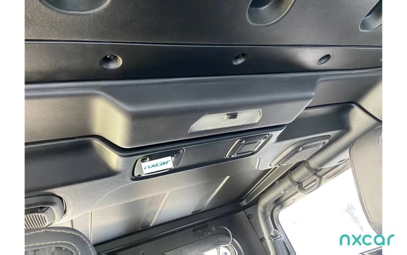 undefined undefined undefined in undefined used undefined undefined undefined in undefined