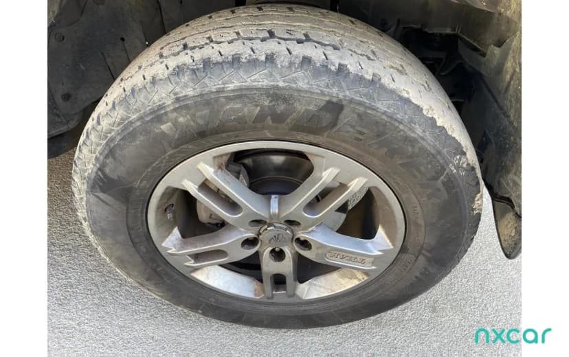 undefined undefined undefined in undefined used undefined undefined undefined in undefined