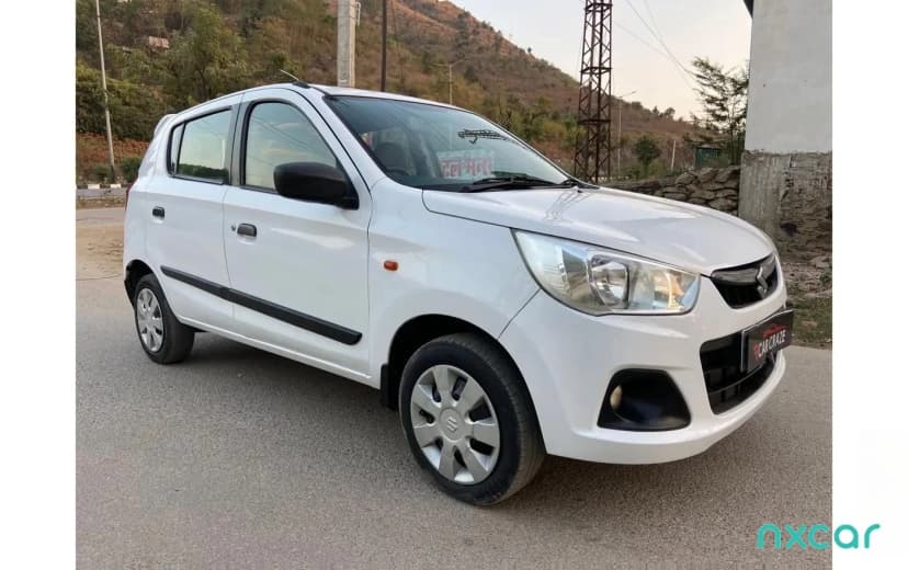 undefined undefined undefined in undefined used undefined undefined undefined in undefined