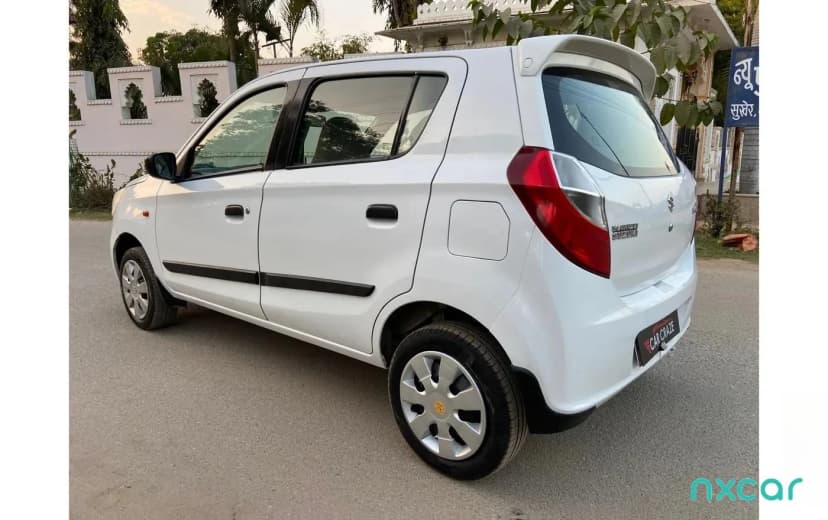 undefined undefined undefined in undefined used undefined undefined undefined in undefined