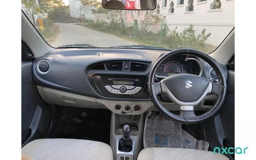 undefined undefined undefined in undefined used undefined undefined undefined in undefined