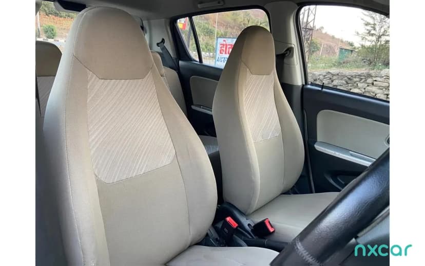 undefined undefined undefined in undefined used undefined undefined undefined in undefined