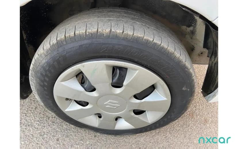 undefined undefined undefined in undefined used undefined undefined undefined in undefined