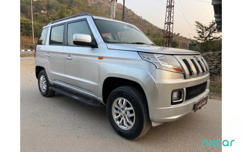 undefined undefined undefined in undefined used undefined undefined undefined in undefined