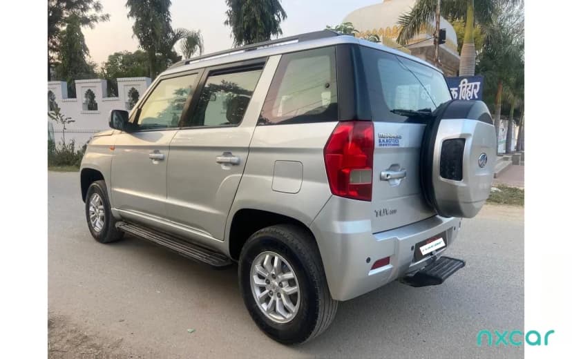 undefined undefined undefined in undefined used undefined undefined undefined in undefined