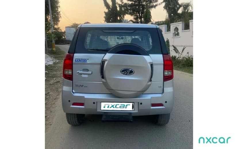 undefined undefined undefined in undefined used undefined undefined undefined in undefined