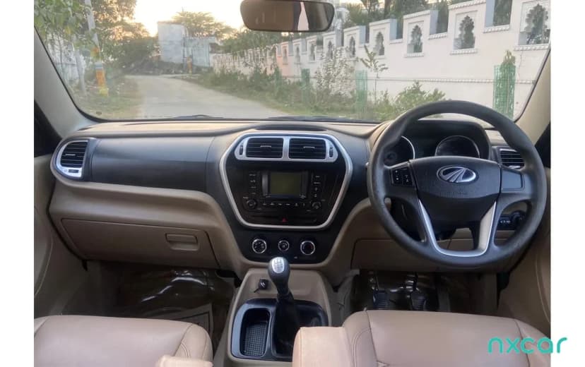 undefined undefined undefined in undefined used undefined undefined undefined in undefined