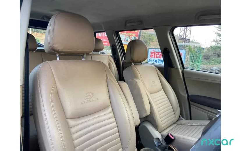 undefined undefined undefined in undefined used undefined undefined undefined in undefined