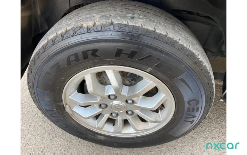 undefined undefined undefined in undefined used undefined undefined undefined in undefined