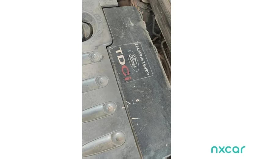 undefined undefined undefined in undefined used undefined undefined undefined in undefined