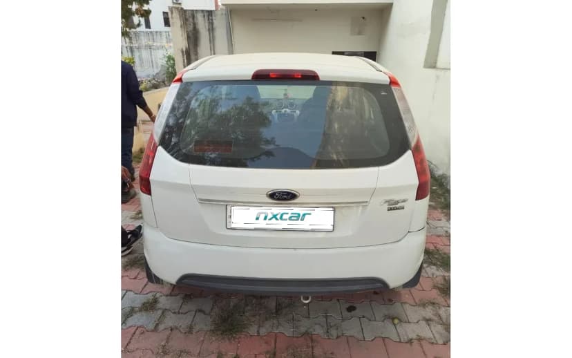 undefined undefined undefined in undefined used undefined undefined undefined in undefined