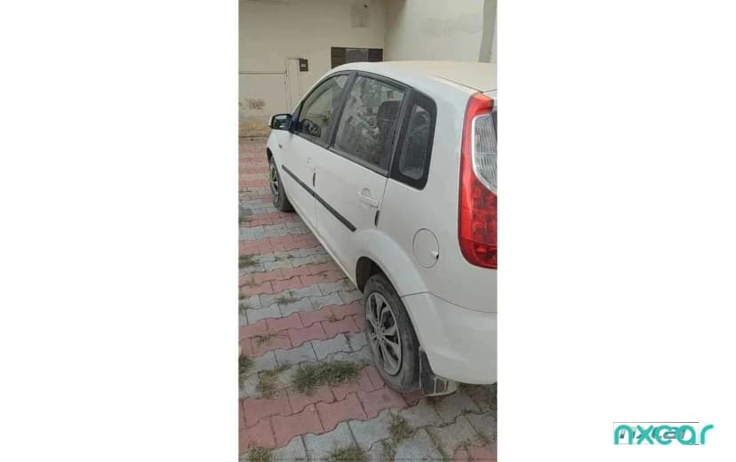 undefined undefined undefined in undefined used undefined undefined undefined in undefined