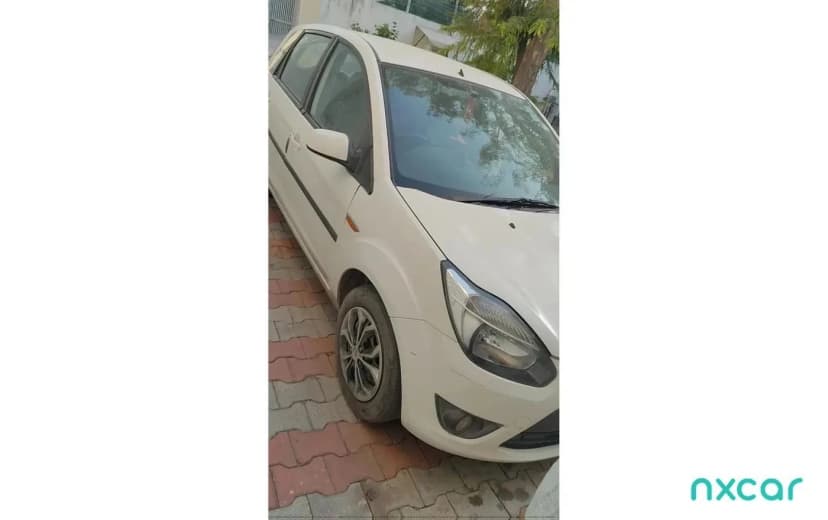 undefined undefined undefined in undefined used undefined undefined undefined in undefined