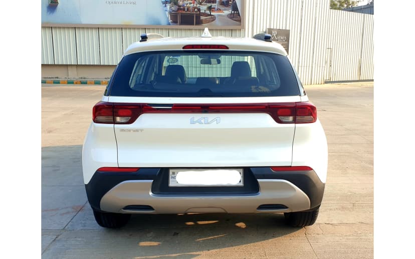 undefined undefined undefined in undefined used undefined undefined undefined in undefined