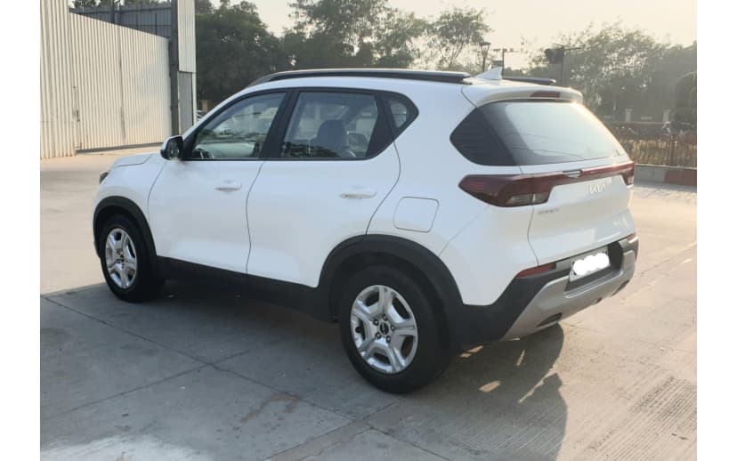 undefined undefined undefined in undefined used undefined undefined undefined in undefined