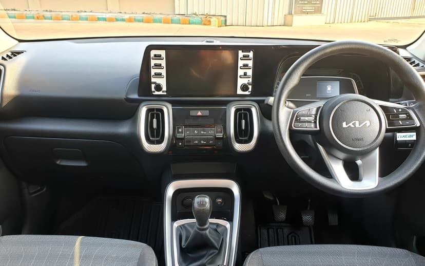 undefined undefined undefined in undefined used undefined undefined undefined in undefined