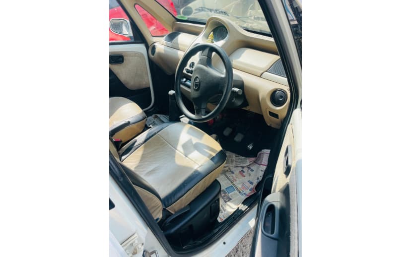 undefined undefined undefined in undefined used undefined undefined undefined in undefined