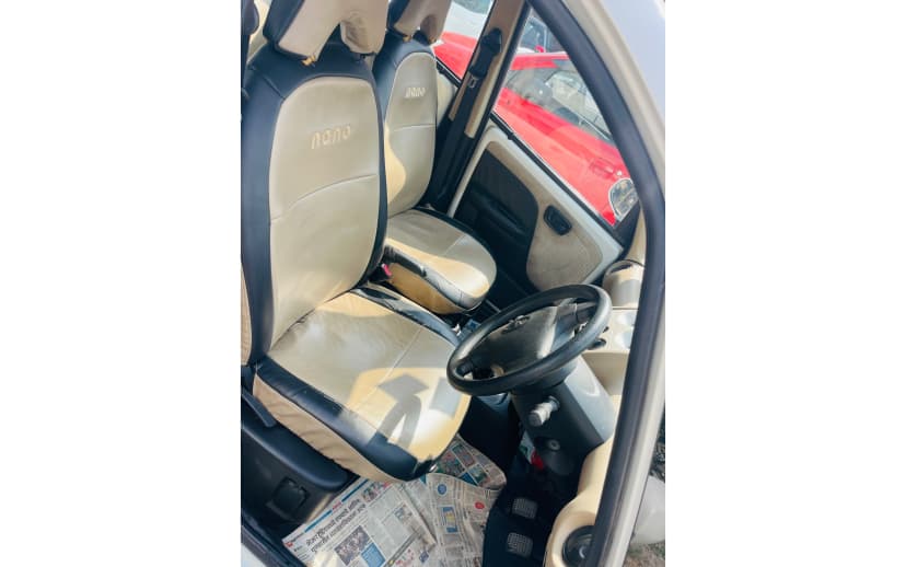 undefined undefined undefined in undefined used undefined undefined undefined in undefined