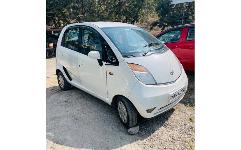 undefined undefined undefined in undefined used undefined undefined undefined in undefined