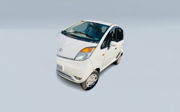 undefined undefined undefined in undefined used undefined undefined undefined in undefined