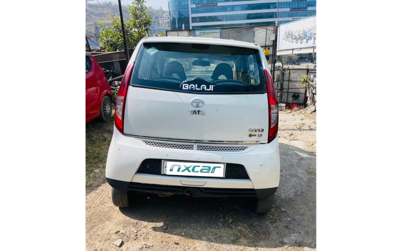 undefined undefined undefined in undefined used undefined undefined undefined in undefined