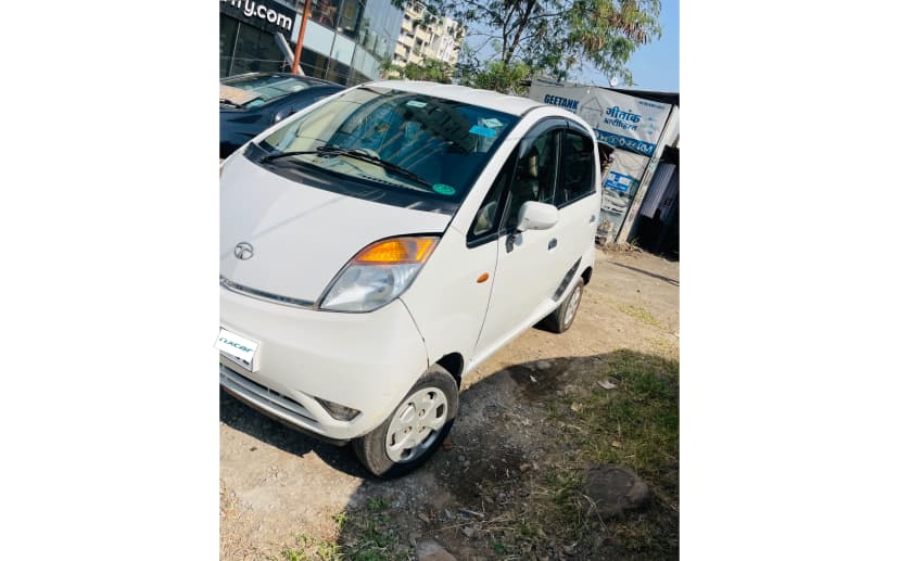 undefined undefined undefined in undefined used undefined undefined undefined in undefined