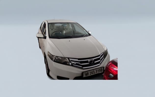 undefined undefined undefined in undefined used undefined undefined undefined in undefined