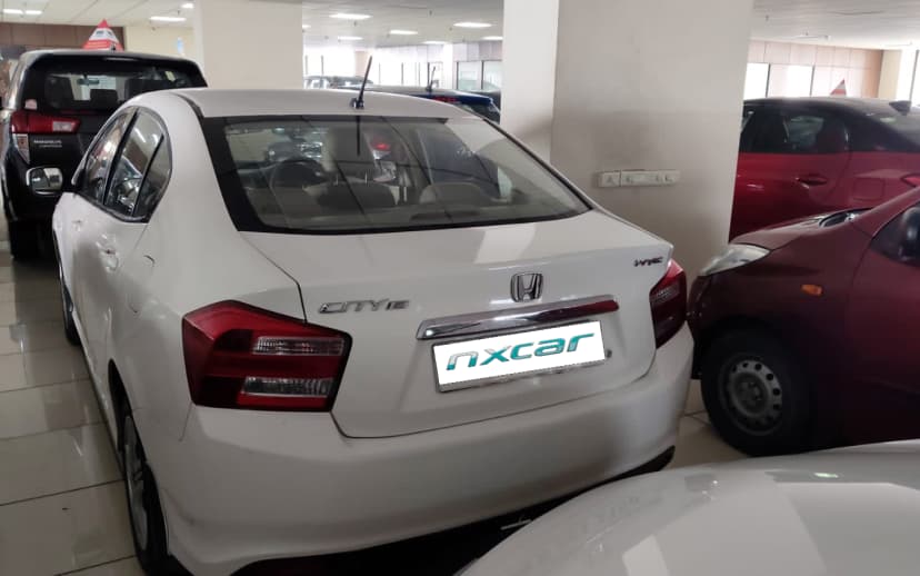 undefined undefined undefined in undefined used undefined undefined undefined in undefined