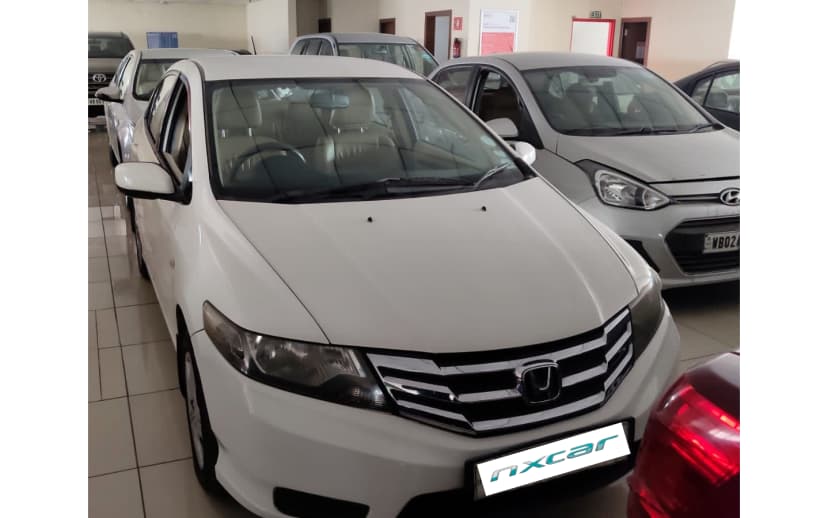 undefined undefined undefined in undefined used undefined undefined undefined in undefined