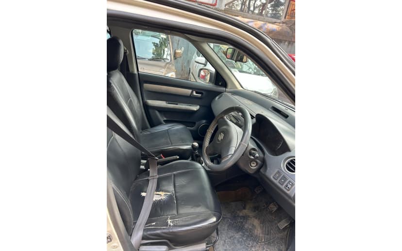 undefined undefined undefined in undefined used undefined undefined undefined in undefined