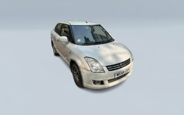 undefined undefined undefined in undefined used undefined undefined undefined in undefined