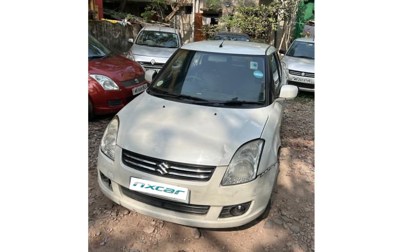 undefined undefined undefined in undefined used undefined undefined undefined in undefined