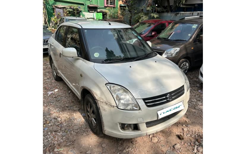 undefined undefined undefined in undefined used undefined undefined undefined in undefined