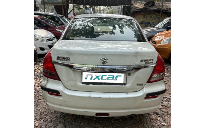 undefined undefined undefined in undefined used undefined undefined undefined in undefined