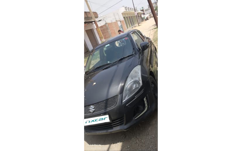 undefined undefined undefined in undefined used undefined undefined undefined in undefined