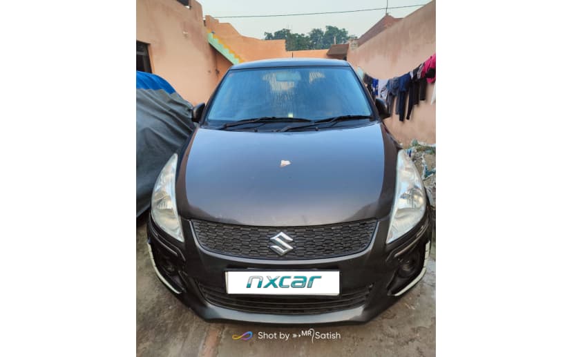 undefined undefined undefined in undefined used undefined undefined undefined in undefined