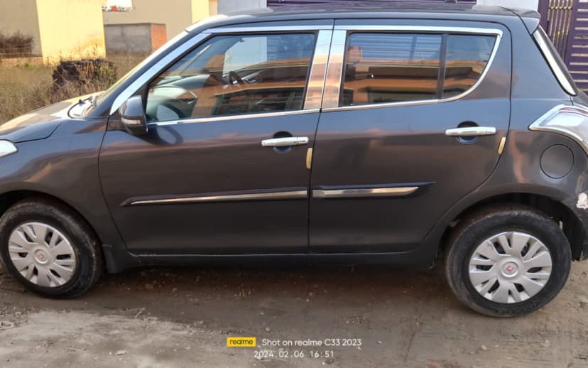 undefined undefined undefined in undefined used undefined undefined undefined in undefined