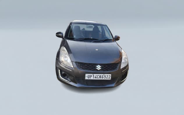 Explore maruti-suzuki swift vdi-abs2014-2018 listings - Verified used cars by Nxcar Used maruti-suzuki swift vdi-abs2014-2018 for sale on Nxcar