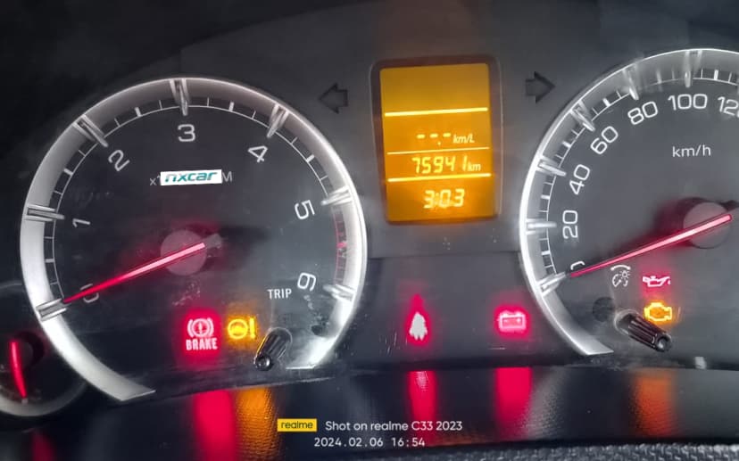 undefined undefined undefined in undefined used undefined undefined undefined in undefined