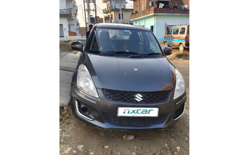 undefined undefined undefined in undefined used undefined undefined undefined in undefined