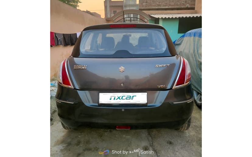 undefined undefined undefined in undefined used undefined undefined undefined in undefined