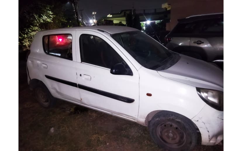 undefined undefined undefined in undefined used undefined undefined undefined in undefined