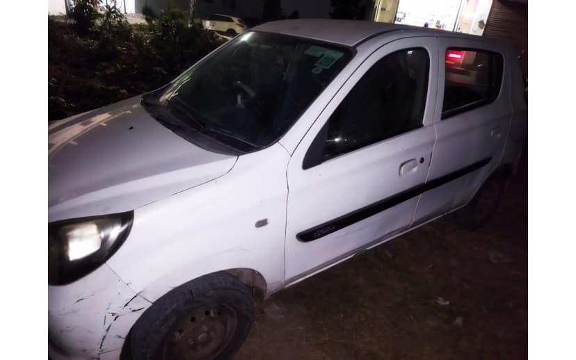 undefined undefined undefined in undefined used undefined undefined undefined in undefined