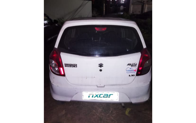 undefined undefined undefined in undefined used undefined undefined undefined in undefined