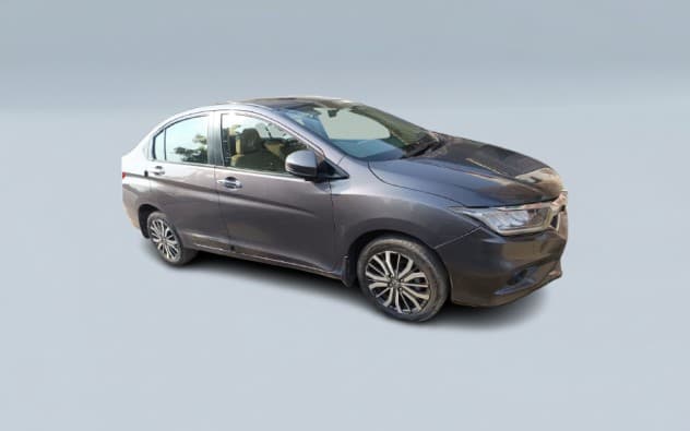 Explore honda city vx-o-mt-diesel2014-2017 listings - Verified used cars by Nxcar Used honda city vx-o-mt-diesel2014-2017 for sale on Nxcar