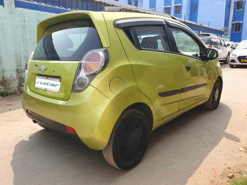 undefined undefined undefined in undefined used undefined undefined undefined in undefined