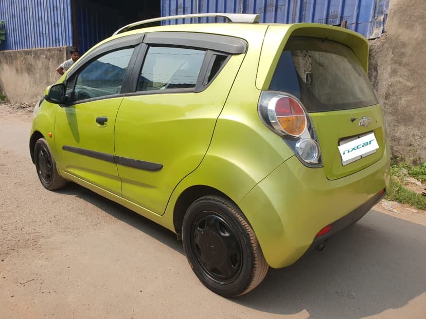 undefined undefined undefined in undefined used undefined undefined undefined in undefined